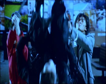 PDVD_148.jpg
