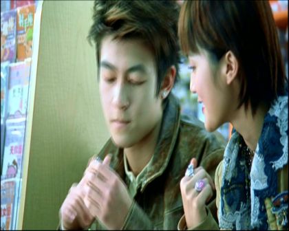 PDVD_1481.jpg