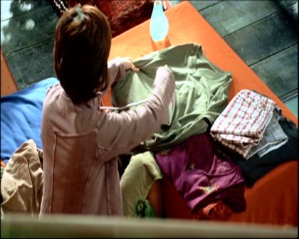 PDVD_1487.jpg