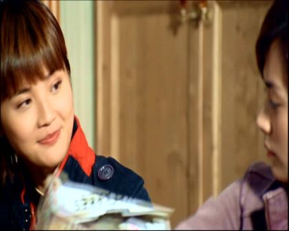 PDVD_1498.jpg
