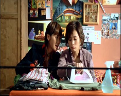 PDVD_1506.jpg