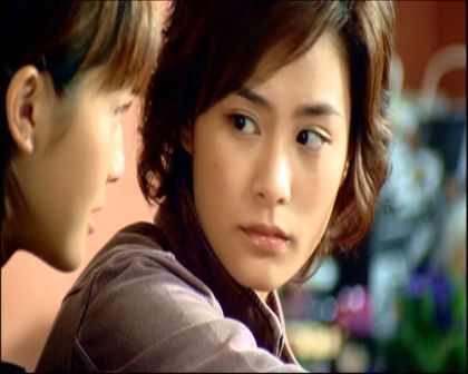PDVD_1508.jpg