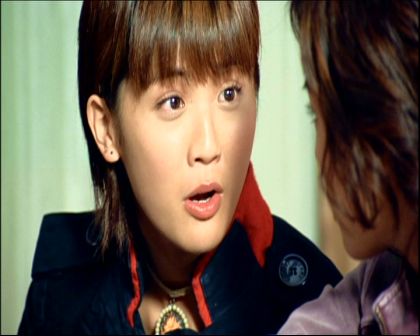 PDVD_1512.jpg