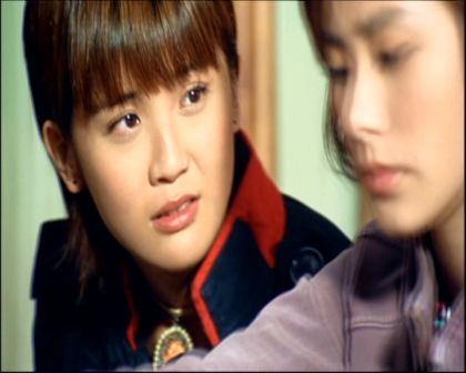 PDVD_1518.jpg