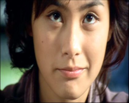 PDVD_1521.jpg