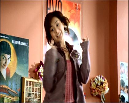 PDVD_1529.jpg