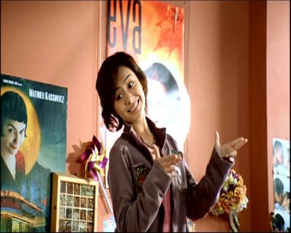 PDVD_1530.jpg