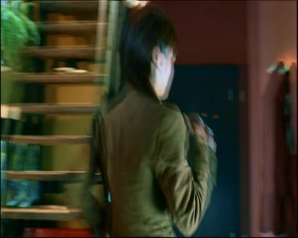 PDVD_1541.jpg