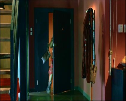 PDVD_1543.jpg