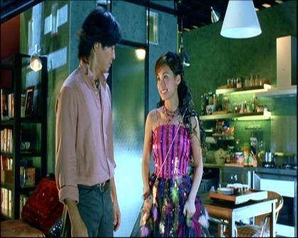 PDVD_1547.jpg
