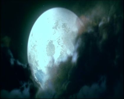 PDVD_1548.jpg