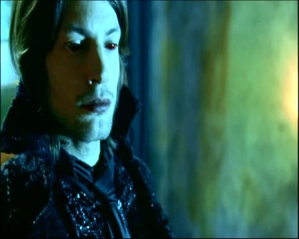 PDVD_1551.jpg