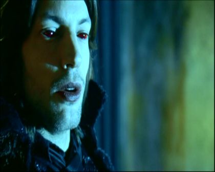 PDVD_1552.jpg