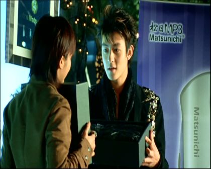 PDVD_1555.jpg