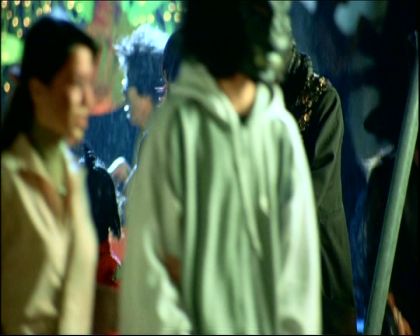 PDVD_1559.jpg