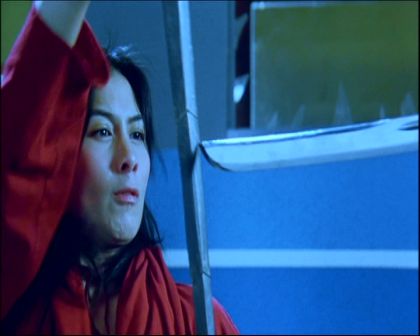 PDVD_156.jpg