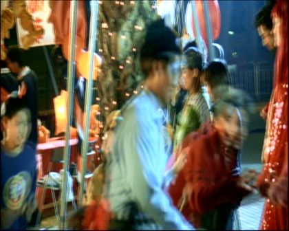 PDVD_1563.jpg