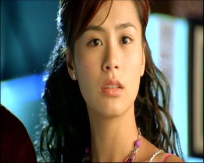 PDVD_1566.jpg