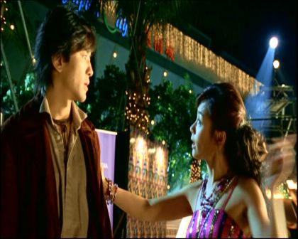 PDVD_1568.jpg