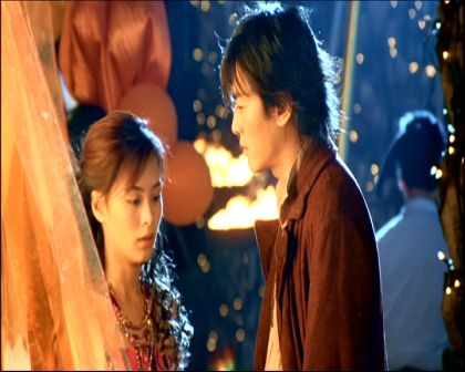 PDVD_1574.jpg