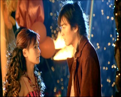 PDVD_1575.jpg