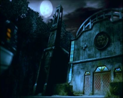 PDVD_1587.jpg