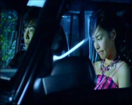 PDVD_1588.jpg