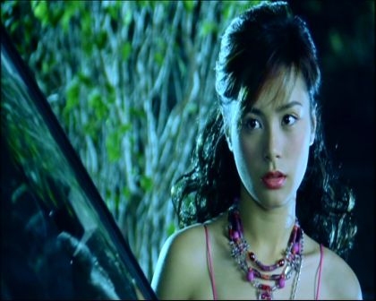 PDVD_1595.jpg