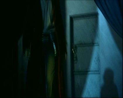 PDVD_1596.jpg