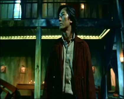 PDVD_1599.jpg