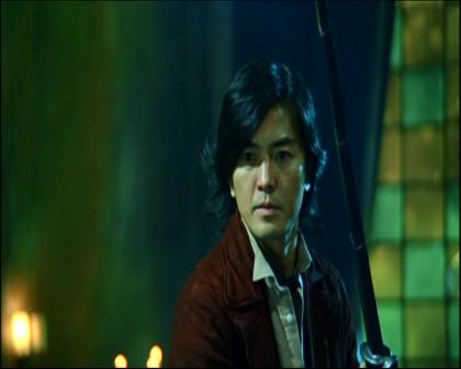 PDVD_1624.jpg