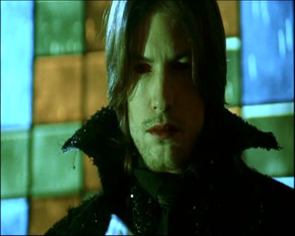 PDVD_1625.jpg