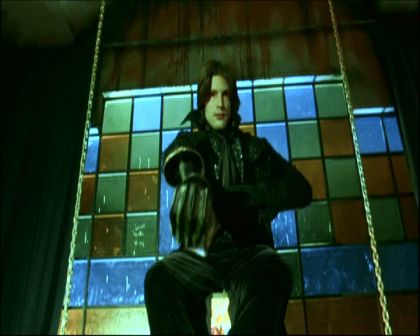 PDVD_1628.jpg