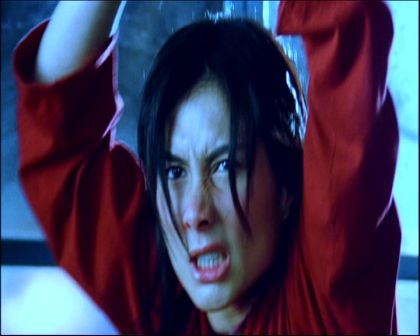 PDVD_163.jpg
