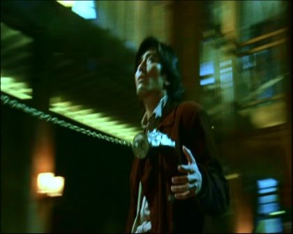 PDVD_1632.jpg