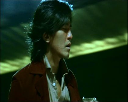 PDVD_1633.jpg