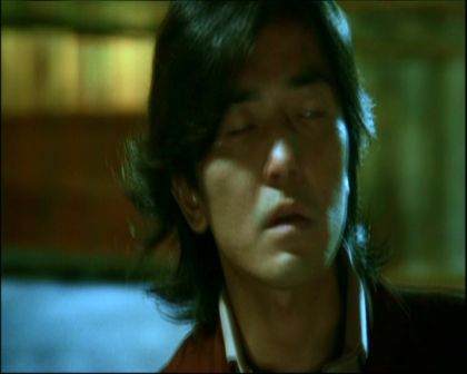PDVD_1634.jpg