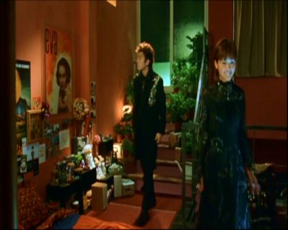 PDVD_1636.jpg