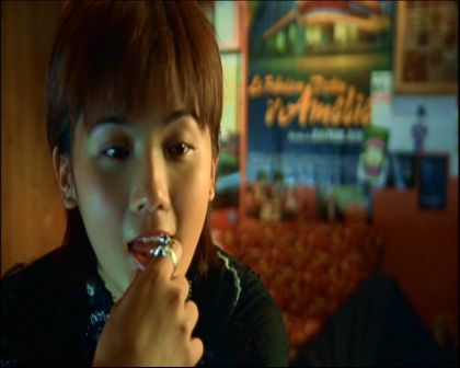 PDVD_1640.jpg