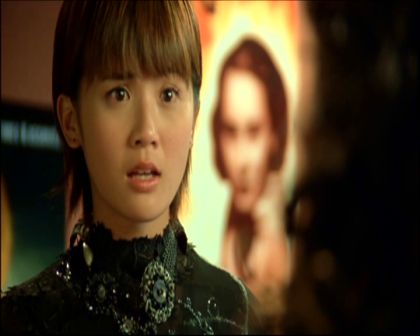PDVD_1656.jpg