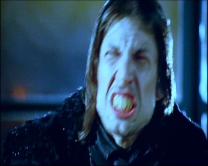 PDVD_166.jpg
