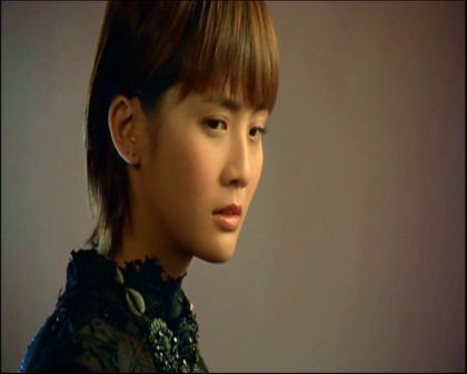 PDVD_1661.jpg