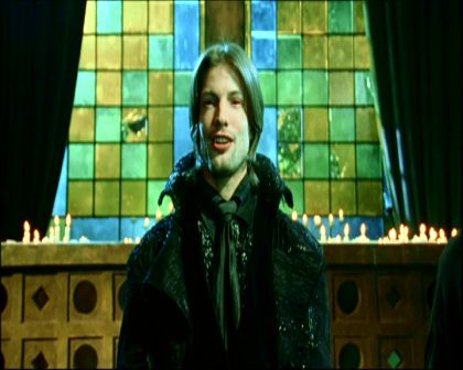 PDVD_1682.jpg