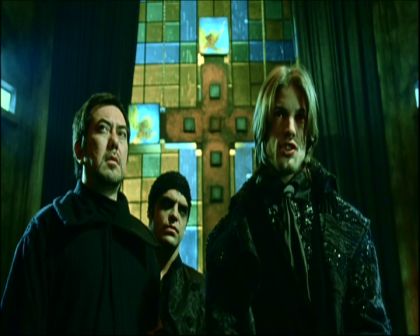 PDVD_1704.jpg