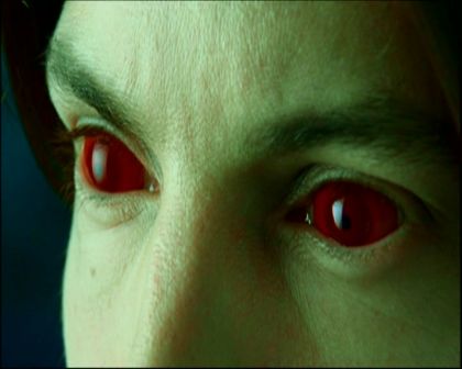 PDVD_1719.jpg