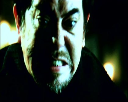 PDVD_1721.jpg