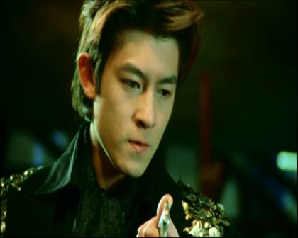 PDVD_1733.jpg