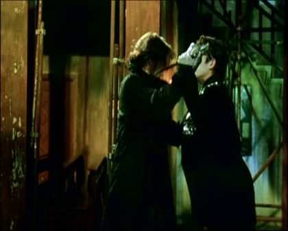 PDVD_1734.jpg
