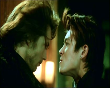 PDVD_1735.jpg