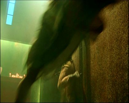 PDVD_1736.jpg